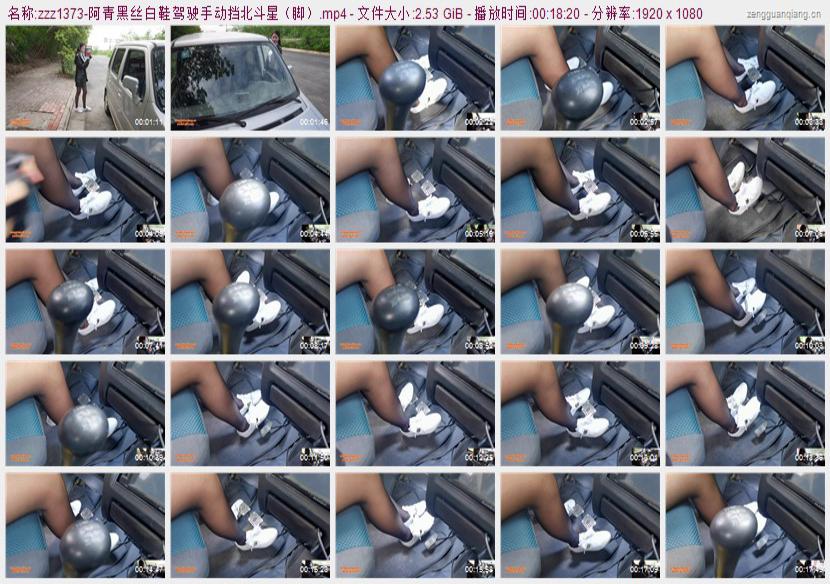 zzz-1373